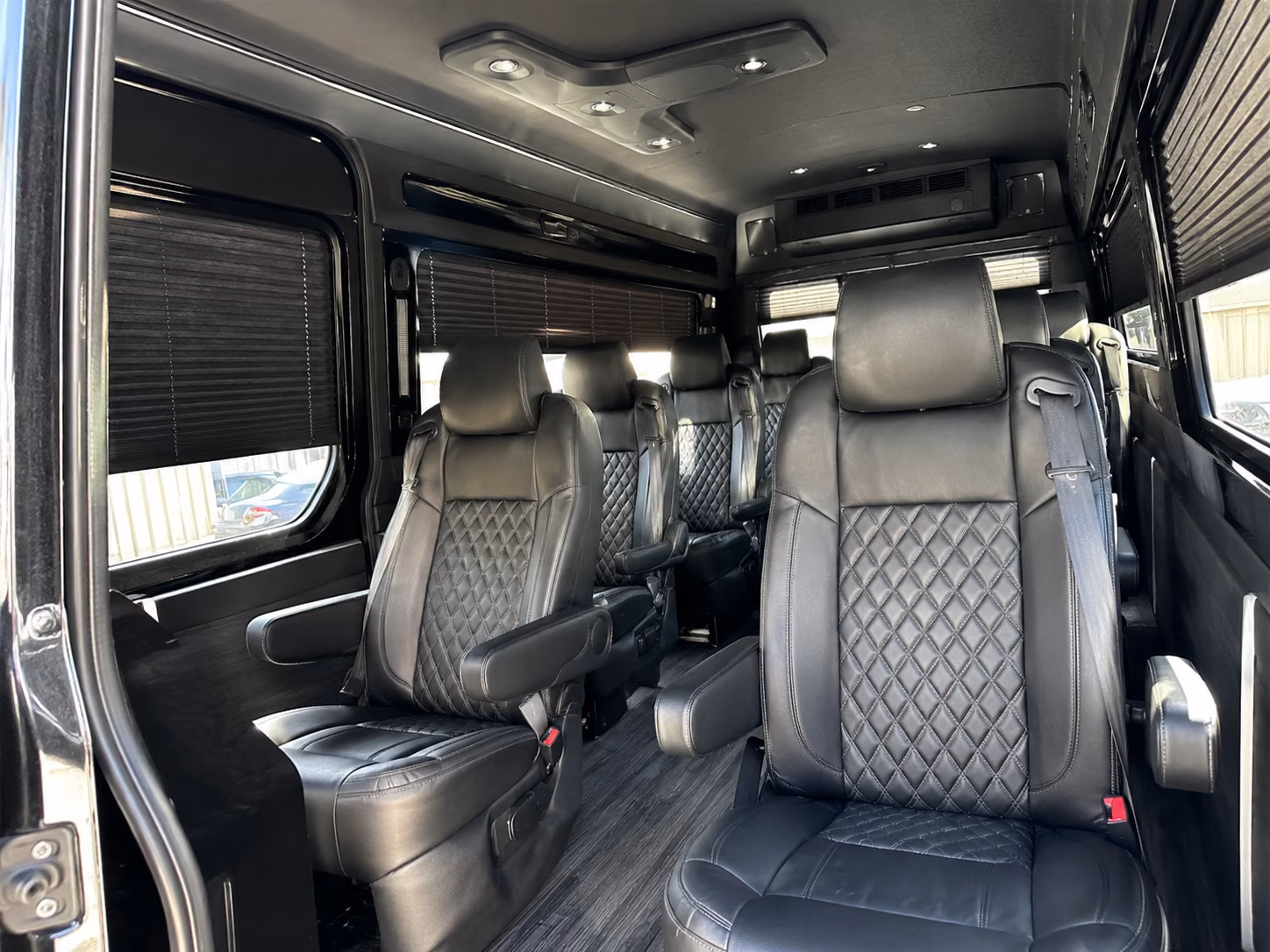 blog rent a bus to waterfire providence hero