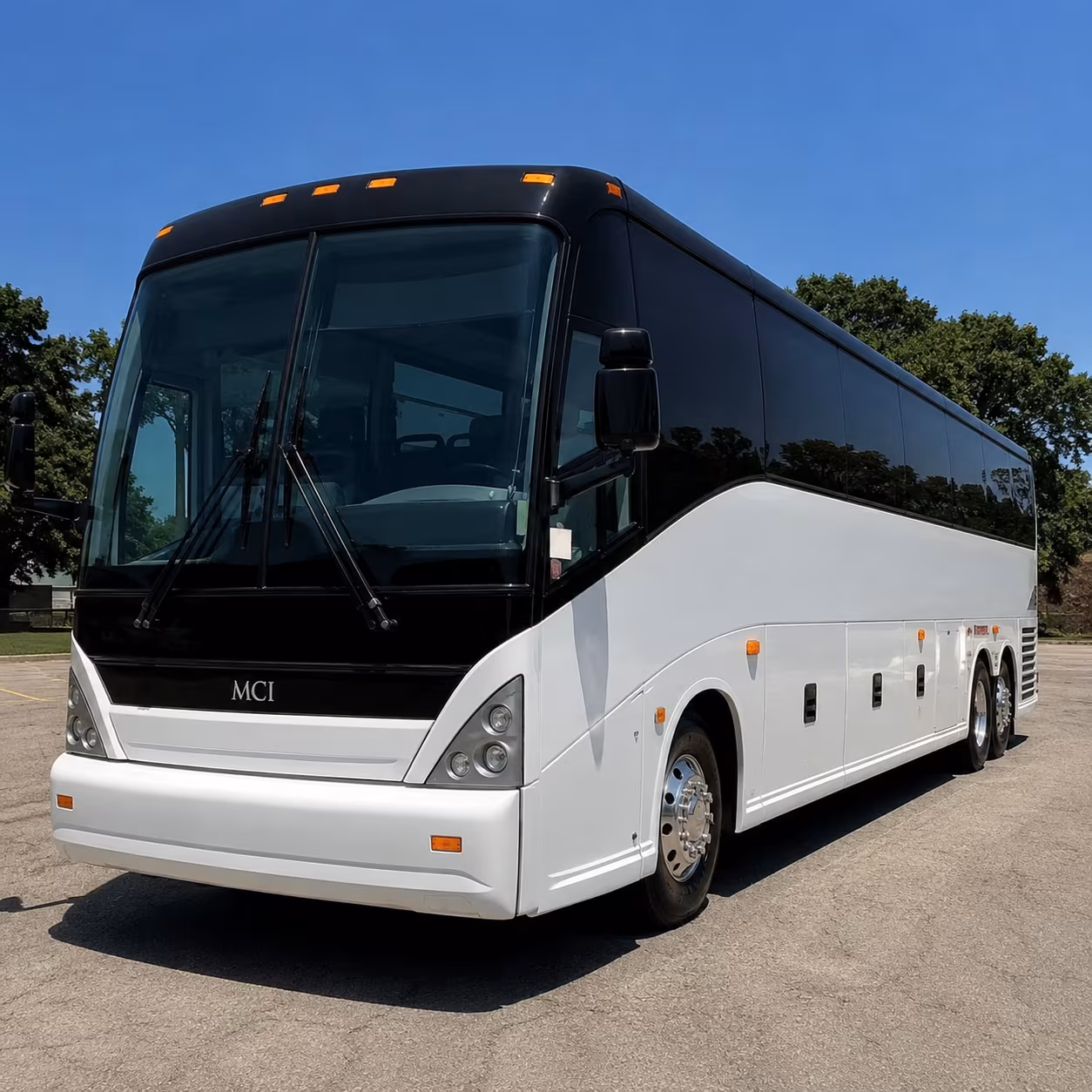 charter buses for waterfire providence and outdoor festival events