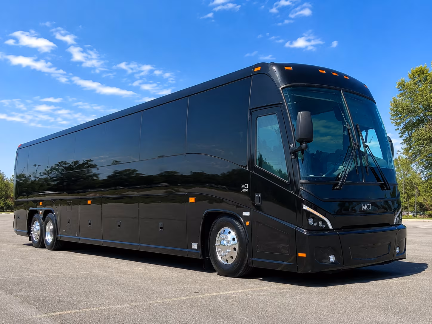 charter buses to amica mutual pavilion shows and sold out arena nights