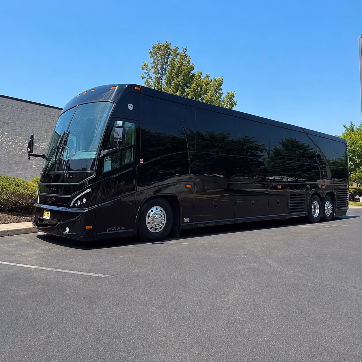 charter buses to new england patriots games at gillette stadium