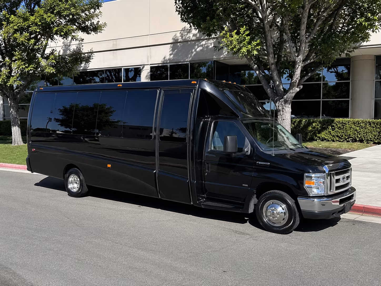 party buses for providence bachelorette and bachelor weekends