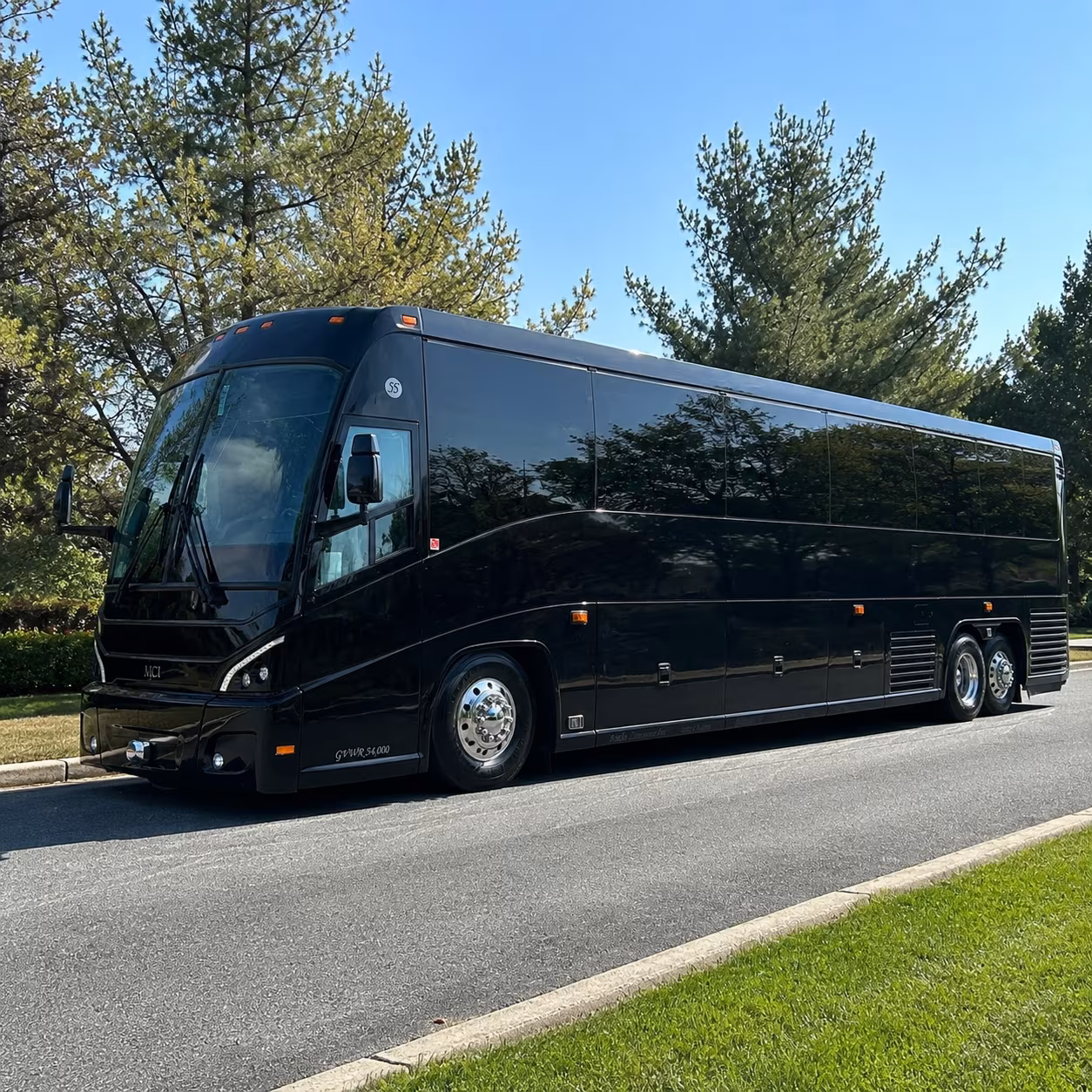 providence bachelor bachelorette transportation onboard