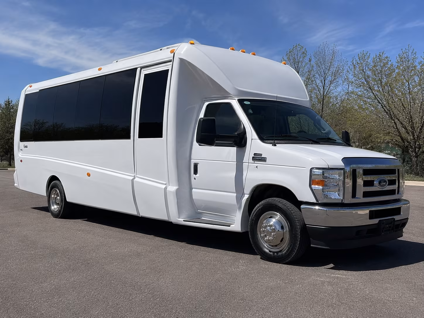 providence bachelorette bachelor party bus rental