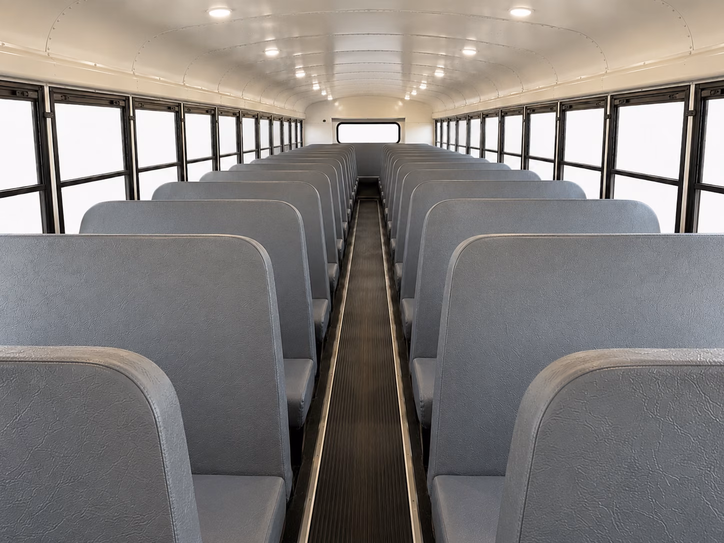 providence church transportation