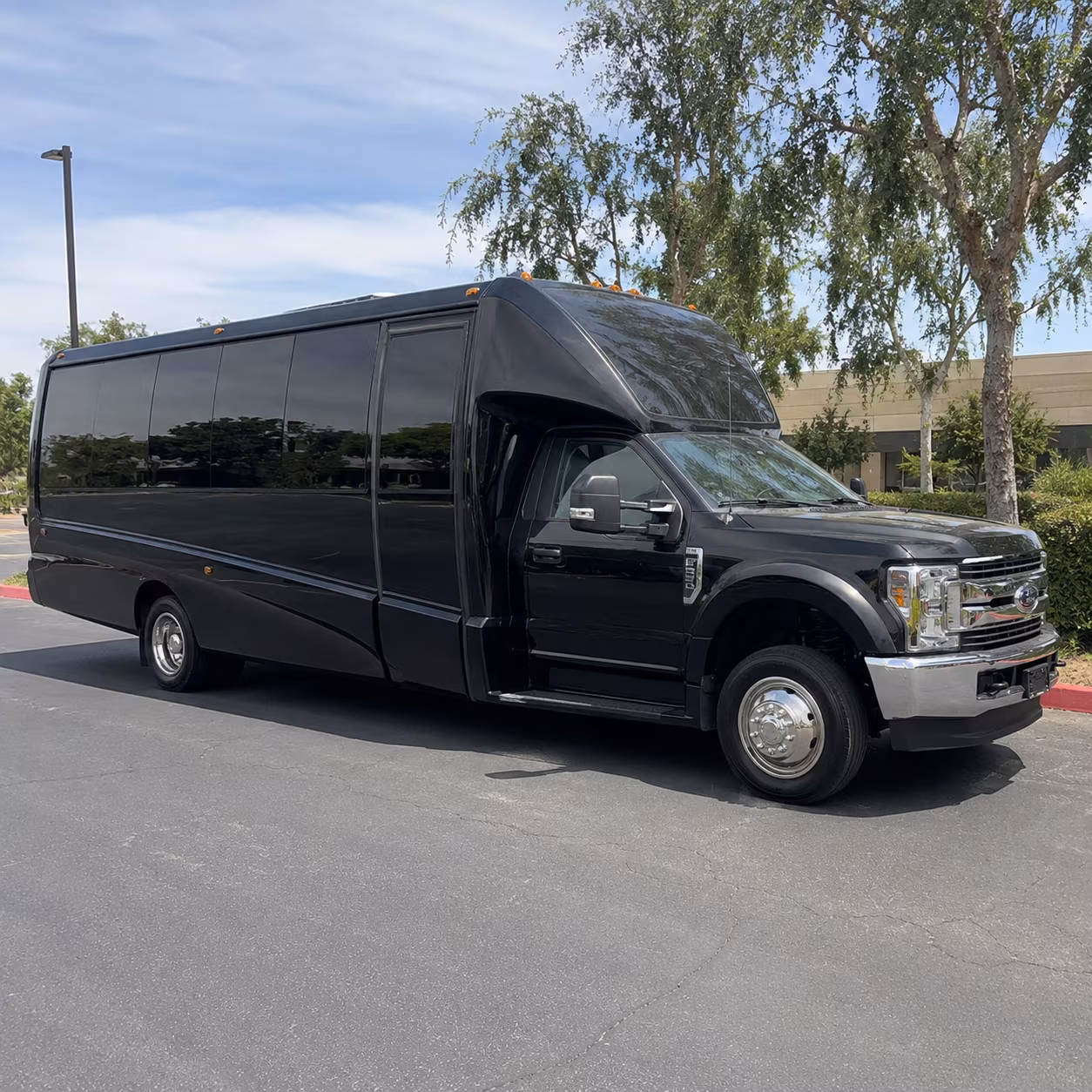 rehearsal dinner and multi day wedding weekend bus rentals in providence