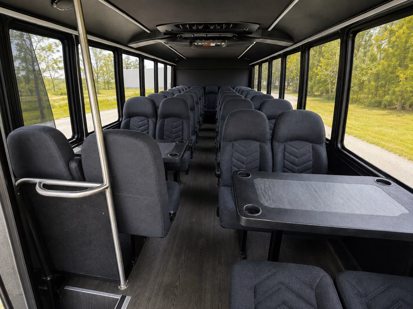 reserve transportation for your next airport transfer 2