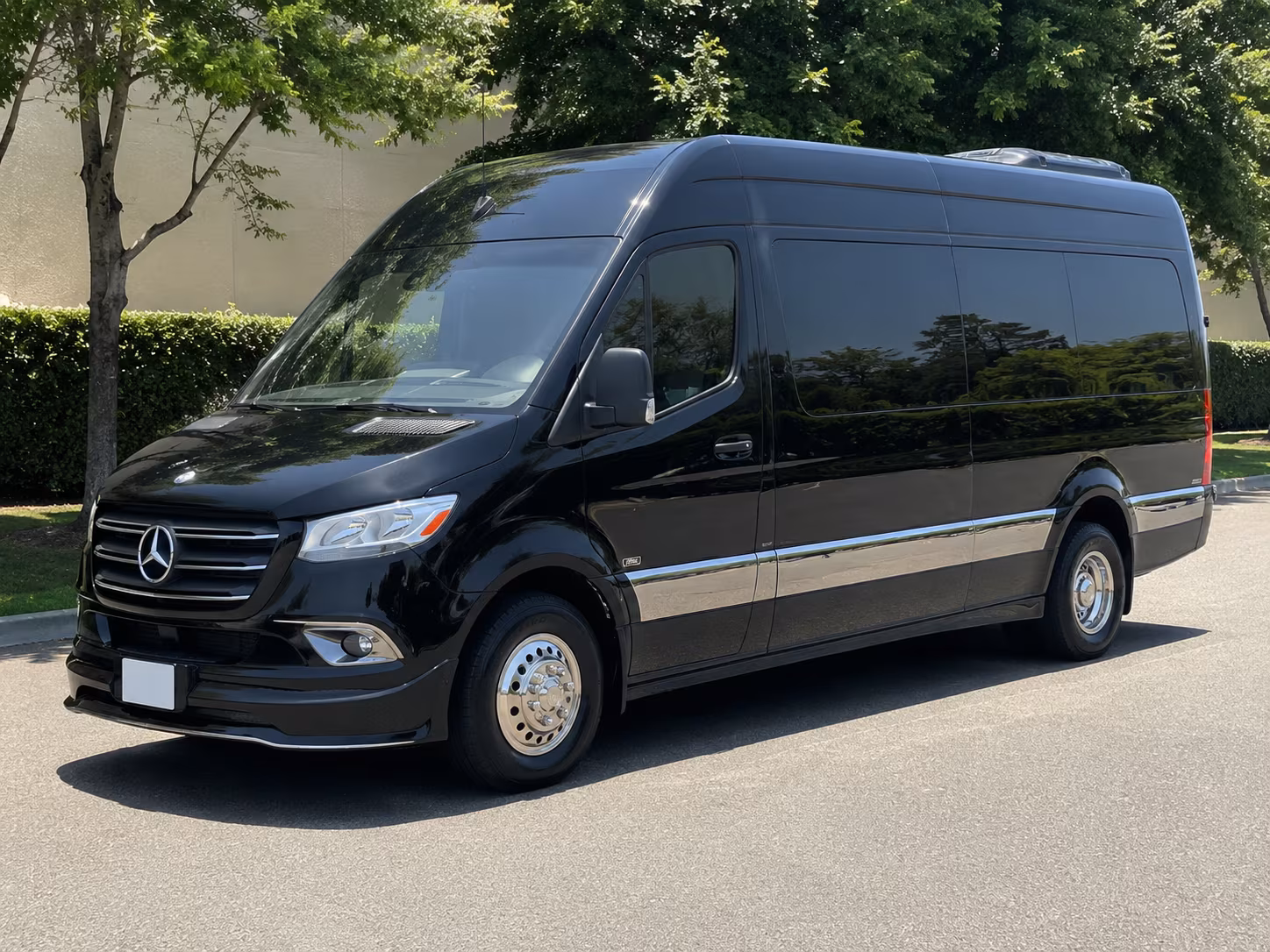 reserve transportation for your next airport transfer 3