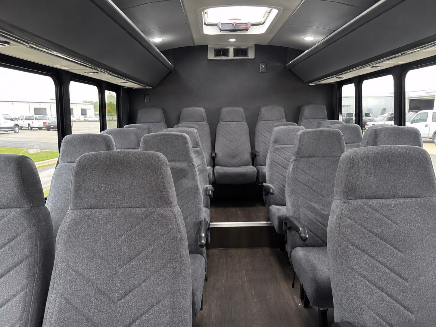 reserve transportation for your next bachelor or bachelorette party 1