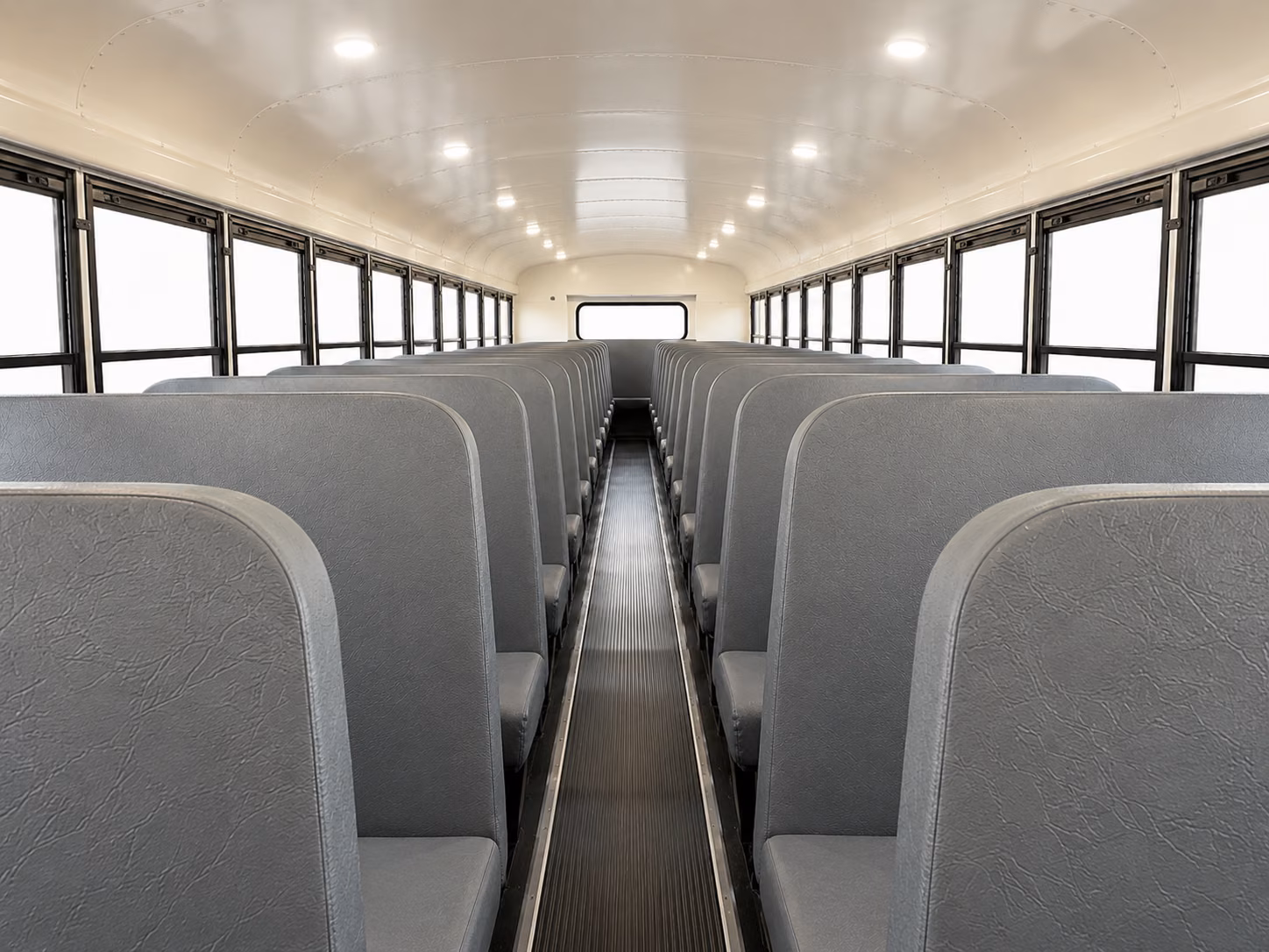 reserve transportation for your next church or religious group 2