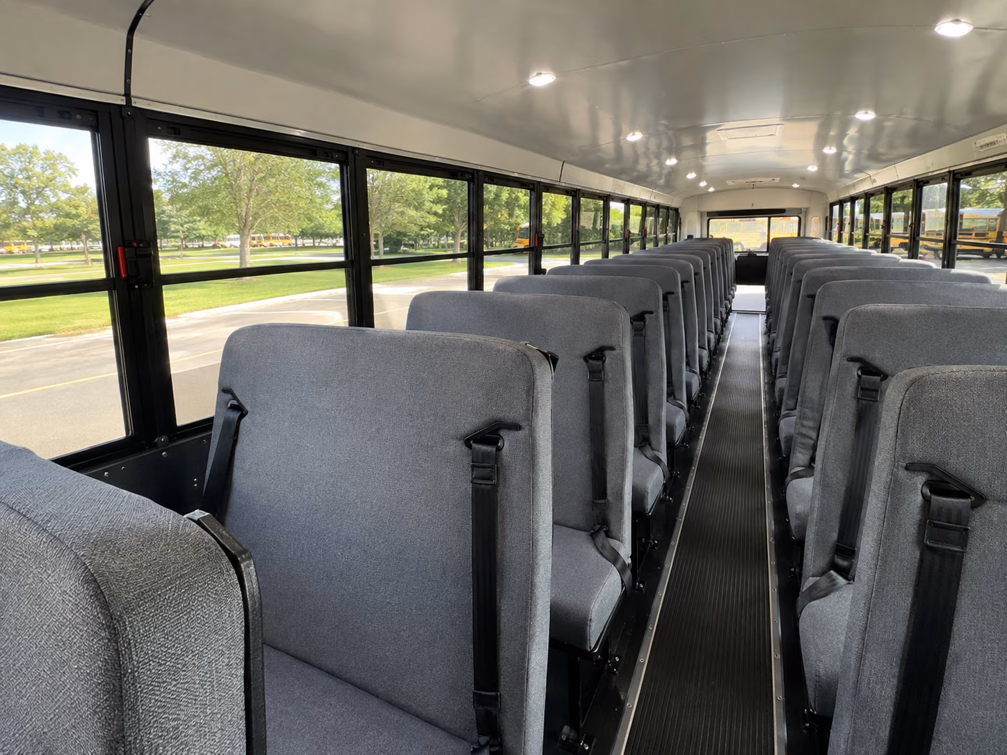 reserve transportation for your next church or religious group 4