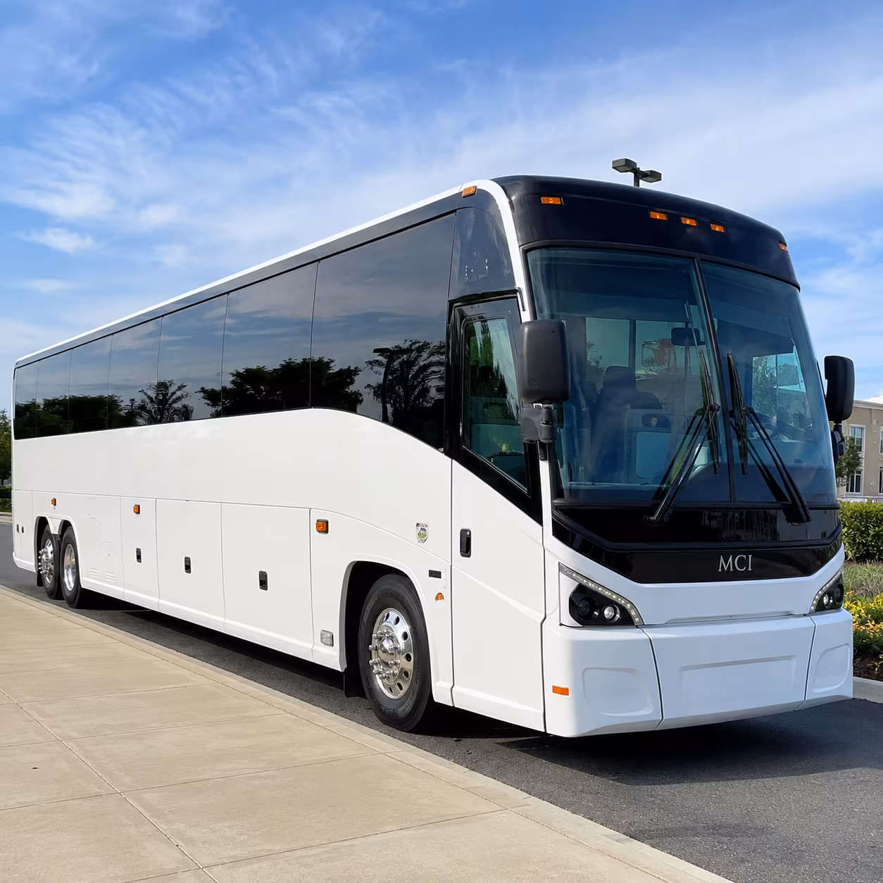 reserve transportation for your next field trip 3