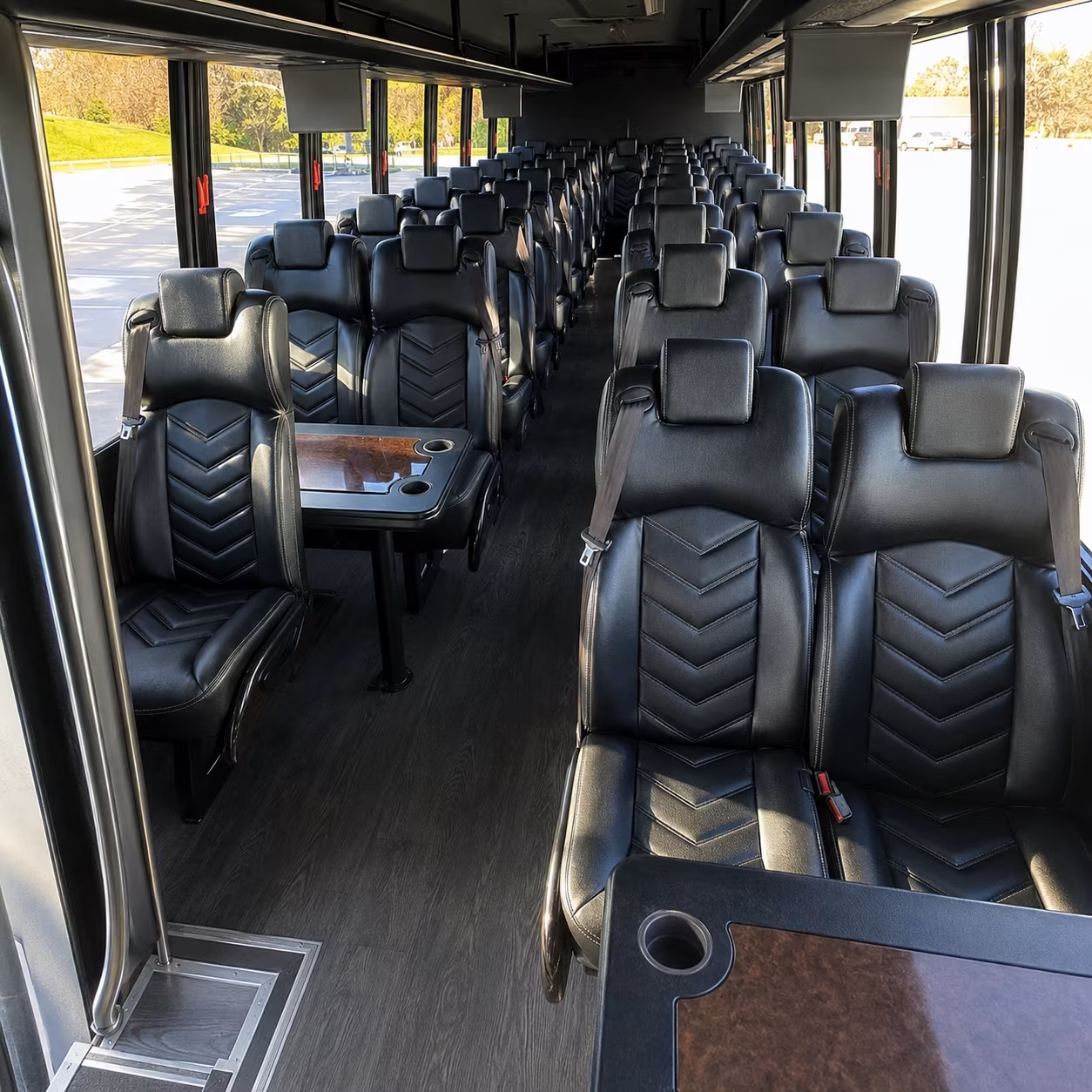 reserve transportation for your next field trip 4