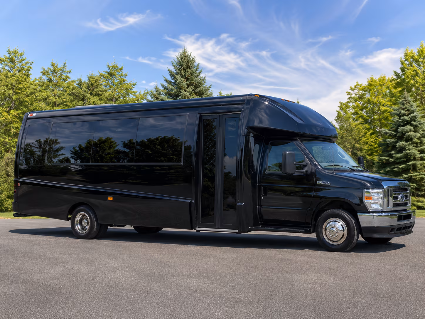 reserve transportation for your next field trip 5