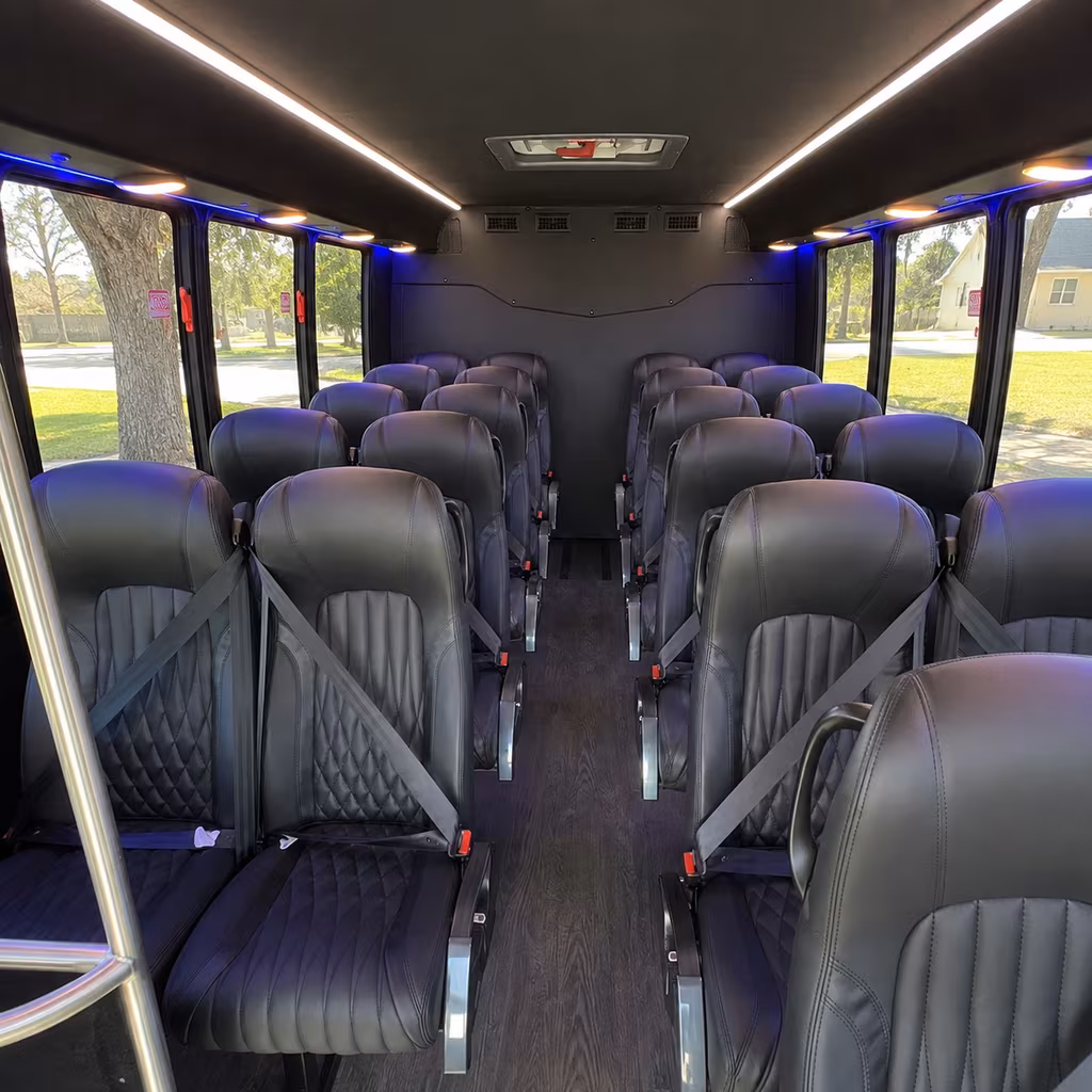 reserve transportation for your next wine tour 3