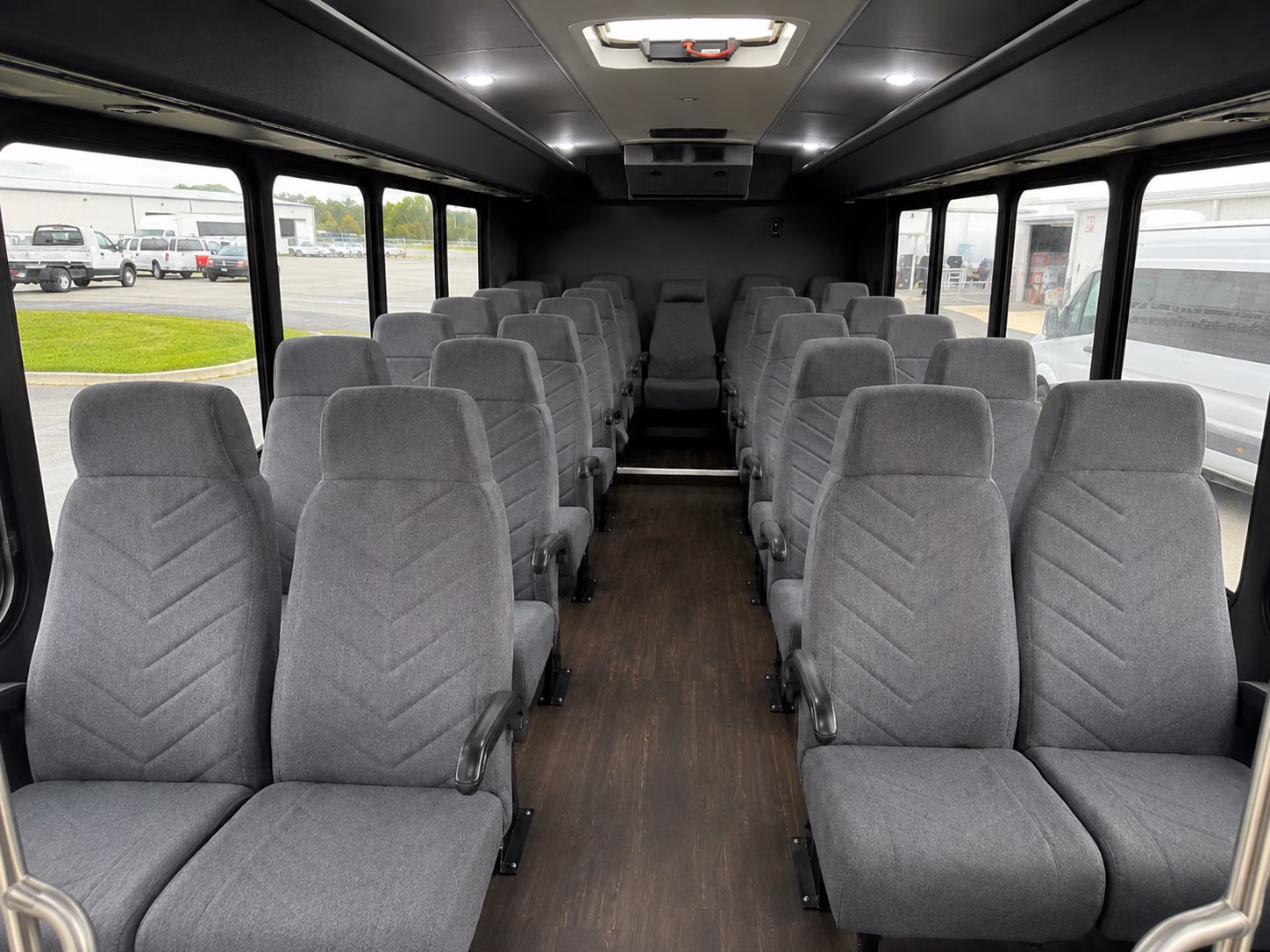 reserve transportation for your next wine tour 5