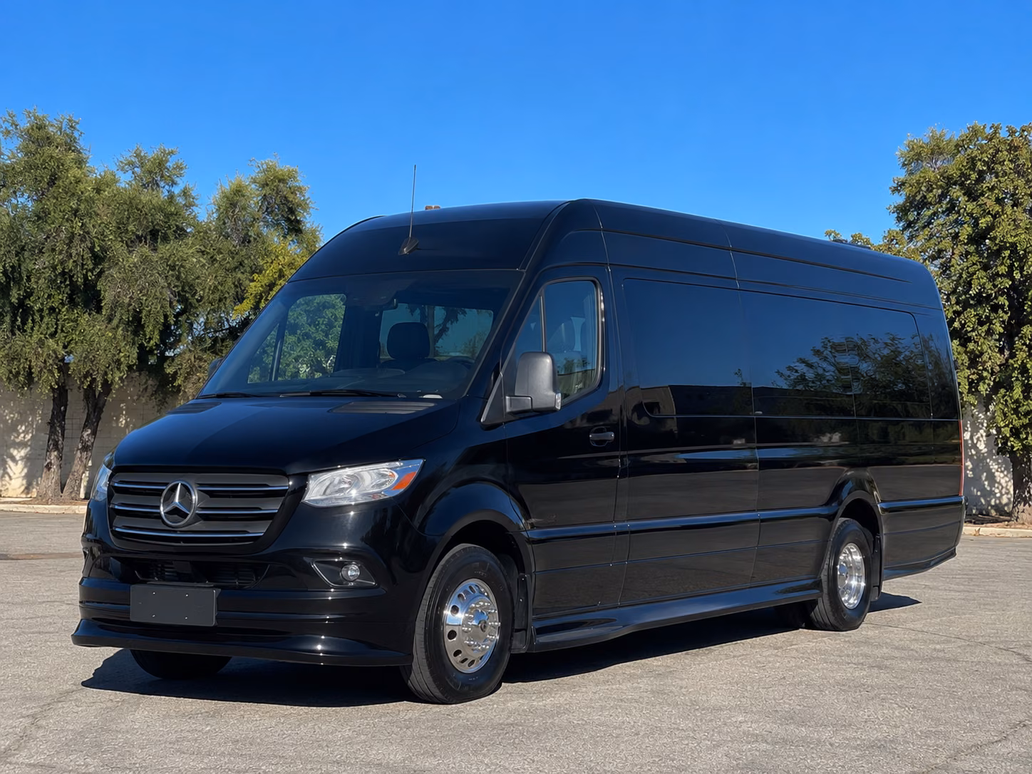 transportation serving providence and nearby cities